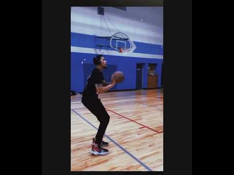 BANDGANG Masoe - He got his own money