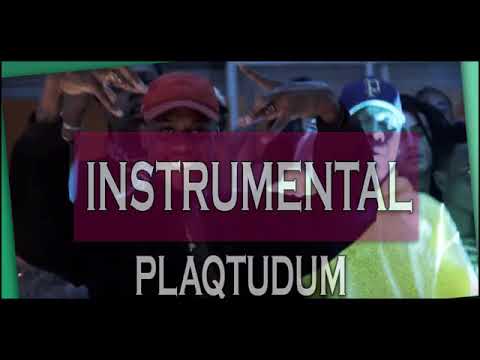 Recayd-Plaqtudum (Karaoke)