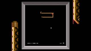 Frank Carter &amp; The Rattlesnakes - Wild Flowers (8 Bit)