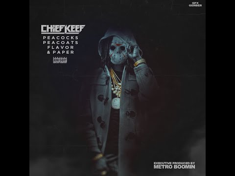 Chief Keef x Soulja Boy Type Beat 2021 "Swag OD"