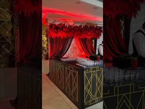 Wedding Planner portfolio by Beats India Events in Gurugram - Photo 1 Wedding Planner portfolio by Beats India Events in Gurugram - Photo 1
