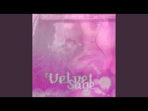 Video thumbnail for DISTANT