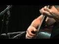 David Wilcox - This Tattoo (Bing Lounge)