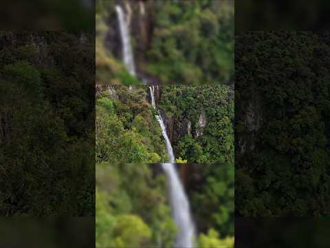 Travessia de Painel a Bocaina do Sul - Ep03