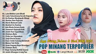 Download lagu Lagu Minang Terbaru 2025 - Kumpulan Lagu Minang Terbaik 2025 Viral Tiktok mp3 Download lagu Lagu Minang Terbaru 2025 - Kumpulan Lagu Minang Terbaik 2025 Viral Tiktok mp3