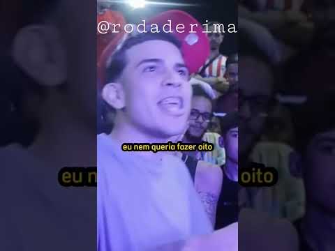(parte 01) magrão x gabyflow🔥🔥🔥