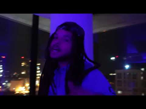 Ollie Joseph - Well Spent (Nashville Visual)