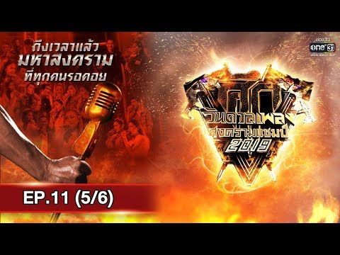 Japan Jav Porn #240165 (-lVCPAJzccM) Thumbnail