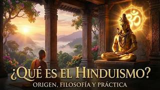 Thumbnail del capítulo