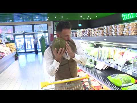 PAVI & PAMA 2017 - HAPPY ANNIVERSARY!