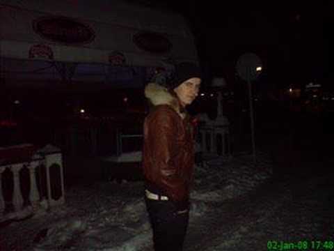 Frenkie - majkmaestro