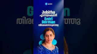 Jobitha