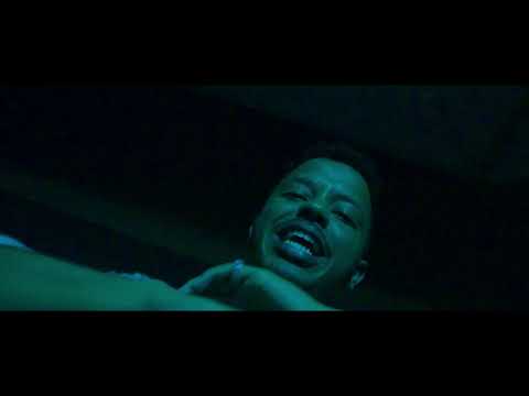 Mentxr - MÉTODO (Prod. Apxlo)