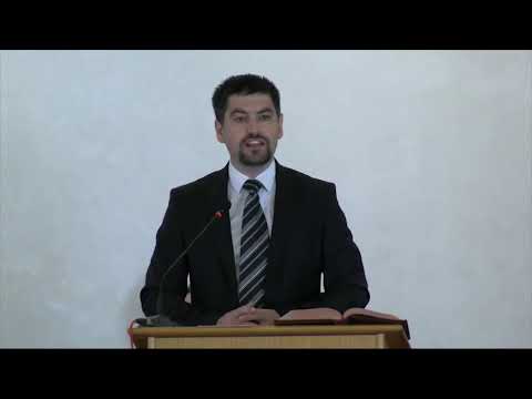 Želimir Stanić - "Što bi trčao ako nemaš dobra glasa?" - 12. 9. 2020.