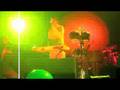 Hot Chip - No Fit State live at The Wiltern