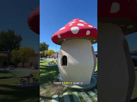 San José de Feliciano: el pueblo donde no pasa nada… hasta que pasa esto #Argentina #EntreRios