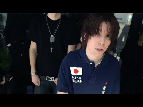 Pradaaslife, Drux & Lunaa - I'm on one (Official Music Video)