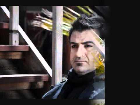 Aşk Azap Mı - Kara