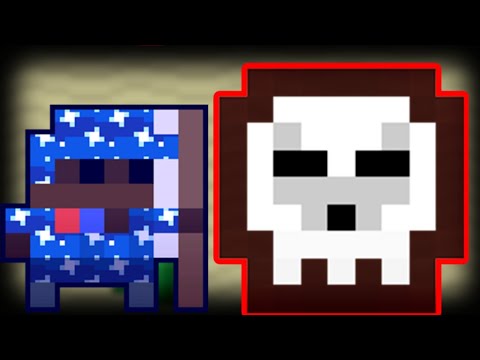 THIS CRUCIBLE IS INSANE! 2.3m damage