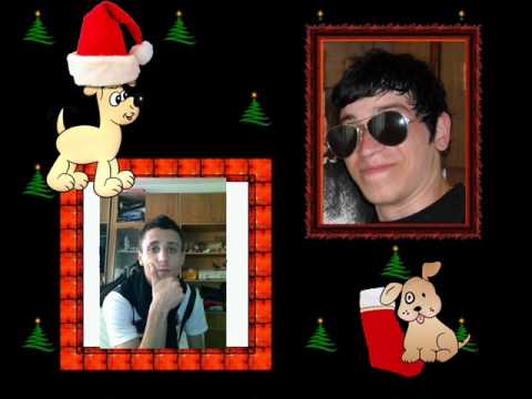 Mc Andross ft Bobo - Caterinca Matrafoxsanta