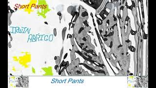 Short Pants Music Video
