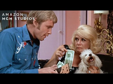 Thumbnail of the video: The Hustler Gets Hustled