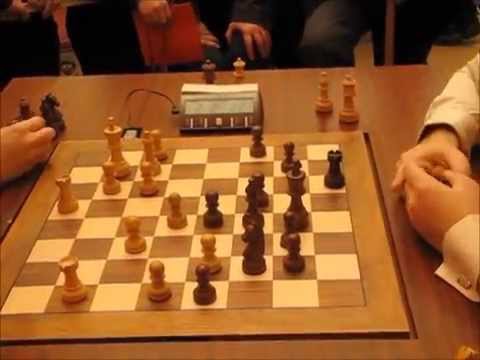 2010-11-17 DIGEST Nepomniachtchi - Mamedjarov Tal memorial blitz.