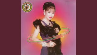ជួបមិនព្រាត់