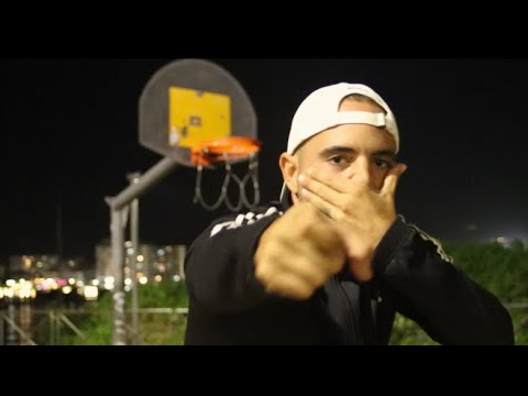 MASHEK - BALLOONS SERIES #8 🎈 (Prod. Xmaga)