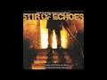 James Newton Howard- Empty Couch (From "Stir of Echoes")