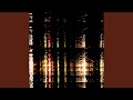 New Dawn (feat. Sakebi)