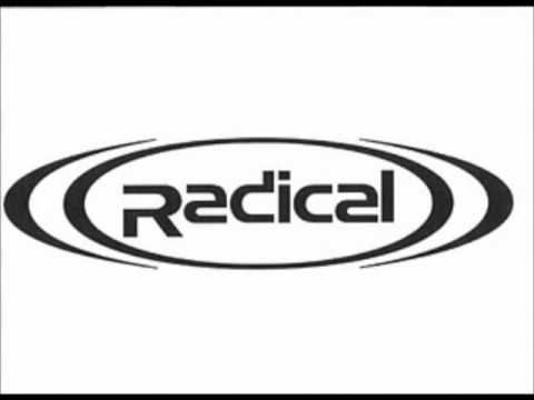 Heras Project vs Bounce Brigade ft. Pitbull - Push the Hotel