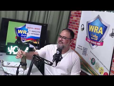 MENTES MÁGICAS - BRUXO EL VIANAS