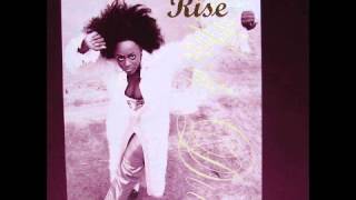 Sandra St. Victor - Rise - E Smooth Extended Groove Rmx