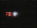 Filmation