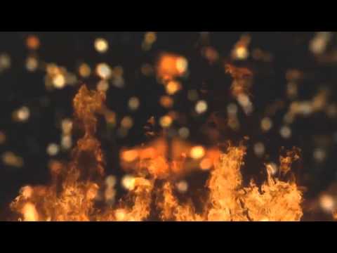 KSHMR & DallasK - BURN (Available Sept 17th)