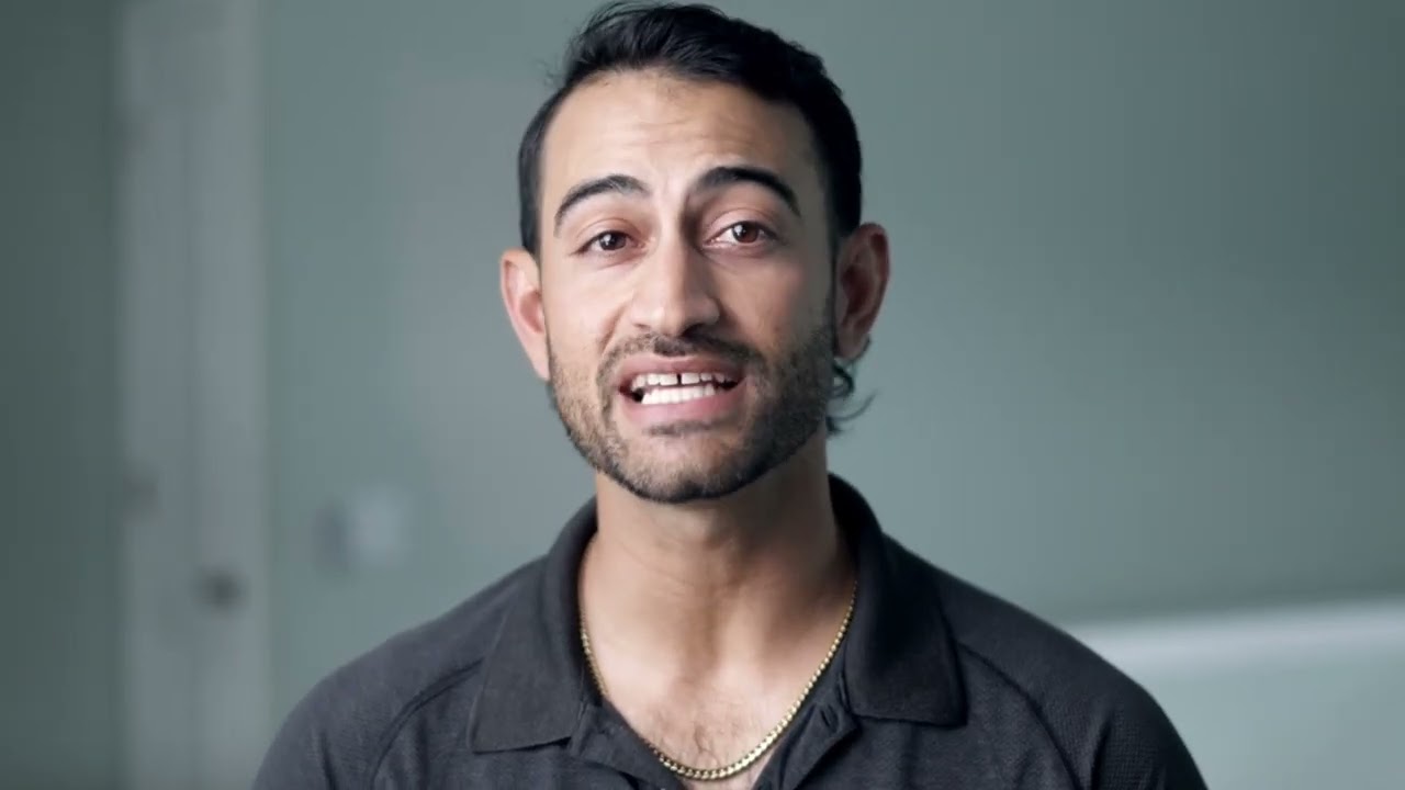 Free Motion Physical Therapy