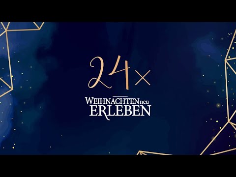 Celebration | 29.11.2020 | 11.00 Uhr