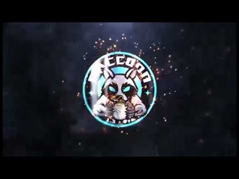 20mm Single Shot Mine
