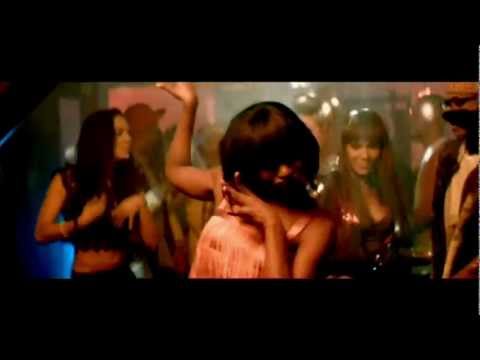 Reel 2 Real - I Like To Move It (ooo project summer remix ) HD