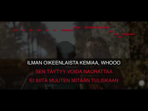Kemiaa - Neon 2