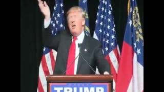 CHARLIE CHARLES - BIMBI FT IZI, SFERA, TEDUA, GHALI