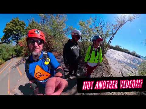 Another 1 Bites The Dust! EPIC OTTAWA ESK8 2025 SEASON #sendit #esk8 #ottawa #longboard #skatergirl