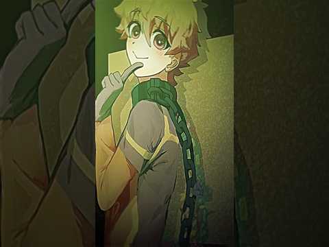 ALEXIS NESS 🍡 // DJ VITAMIN-A🥀 // BLUE LOCK ⚽ // ANIME✨ // #shorts #edit #fypシ