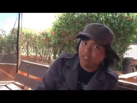 Uke Lesson 2 - Summer Breeze