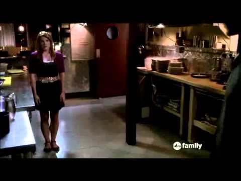 Daphne & Jeff - 1x27 (scene 3 of 3)