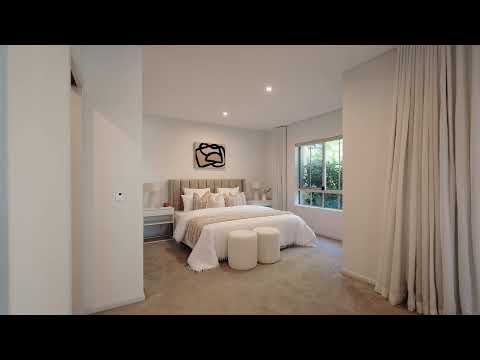 17/38 Woodroffe Avenue, Main Beach, QLD 4217, 3 ห้องนอน, 2 ห้องน้ำ, Apartment