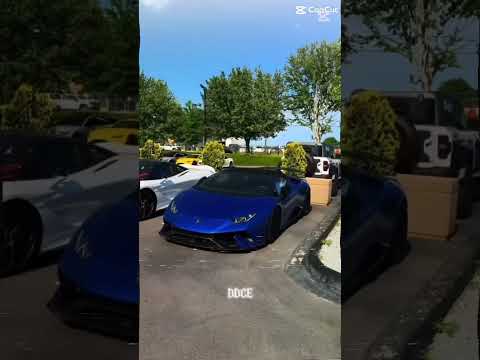 This is js tuff #car #caredit #fastlife