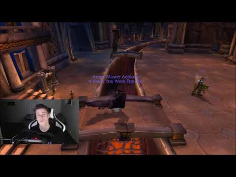 Making Gold Farming Battlepets