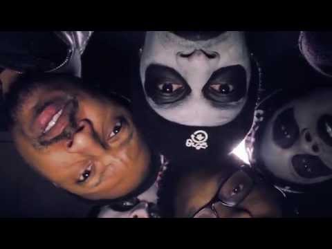 Add-2 - Iron Mic (Official Video)